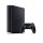 Sony Playstation 4 slim 1TB + 5xžaidimai